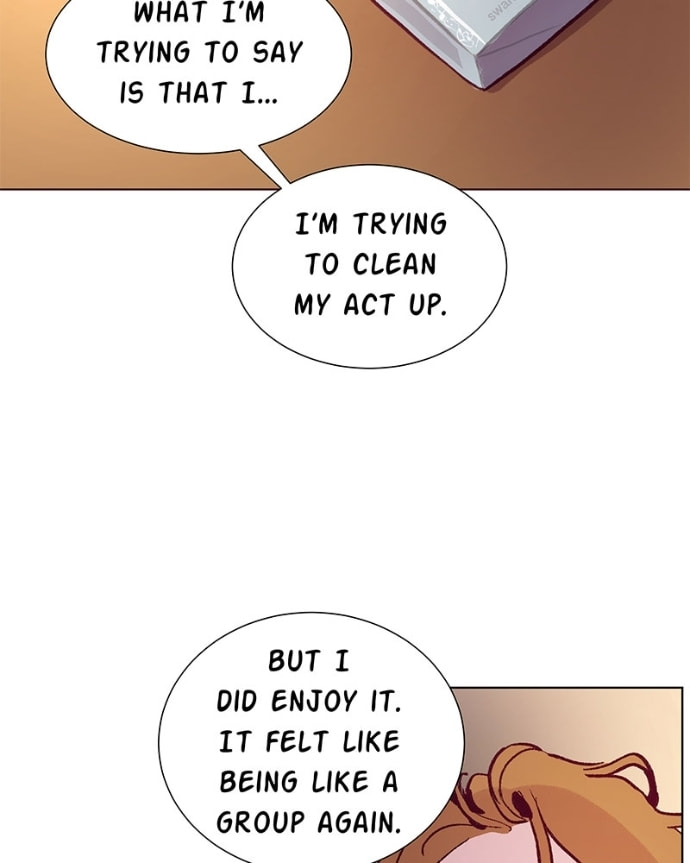 Read Edith chapter 42 image 38 on Lezhin