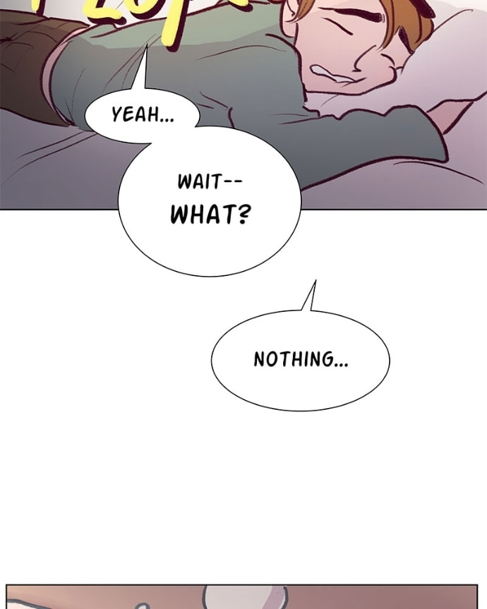Read Edith chapter 42 image 4 on Lezhin