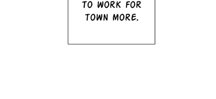 Read Edith chapter 42 image 40 on Lezhin