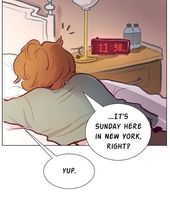 Read Edith chapter 42 image 5 on Lezhin