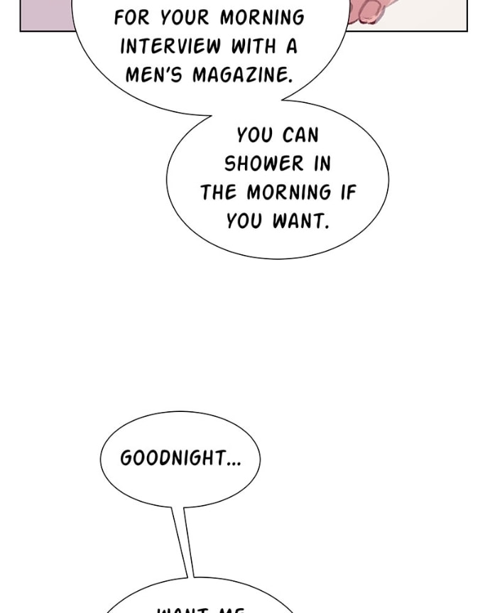 Read Edith chapter 42 image 7 on Lezhin