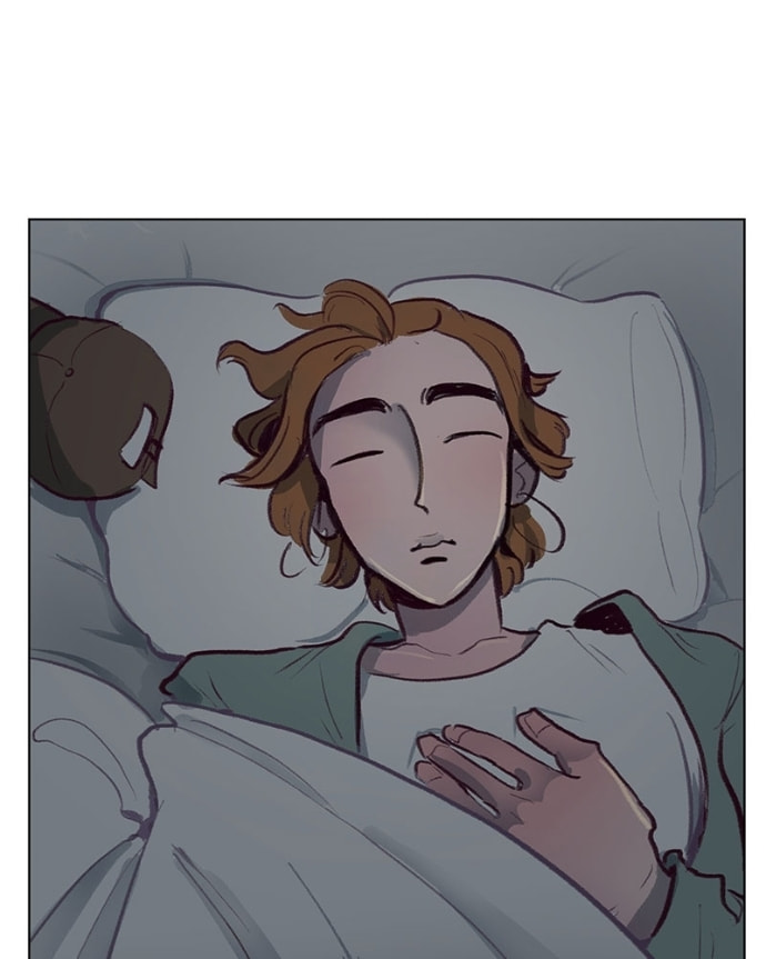 Read Edith chapter 42 image 9 on Lezhin