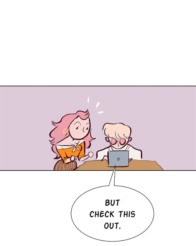 Read Edith chapter 43 image 10 on Lezhin