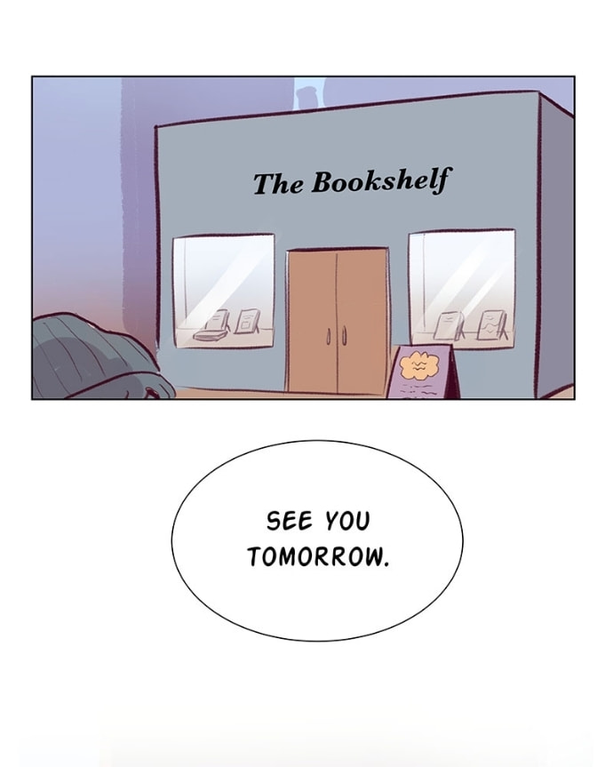 Read Edith chapter 43 image 13 on Lezhin