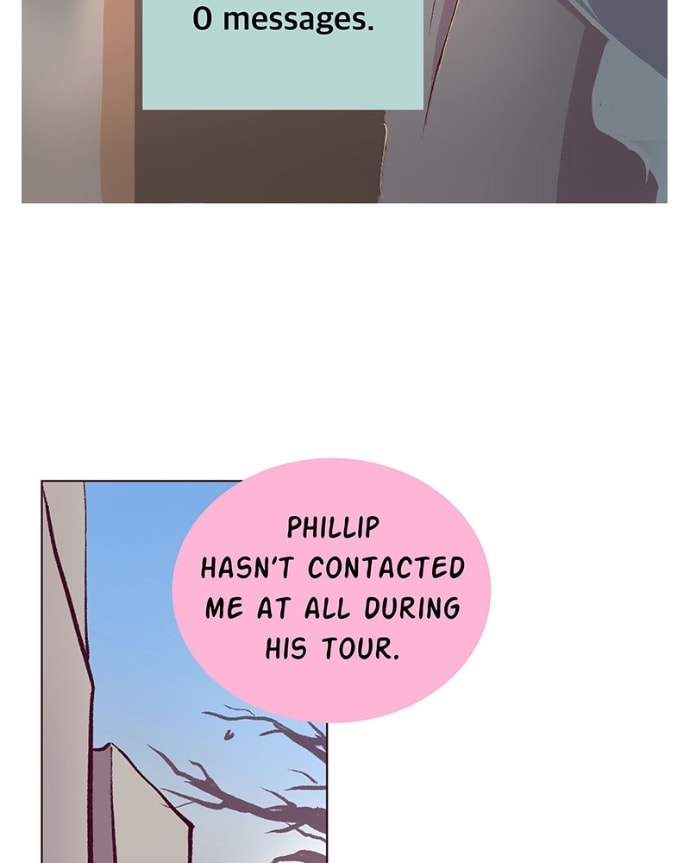 Read Edith chapter 43 image 15 on Lezhin