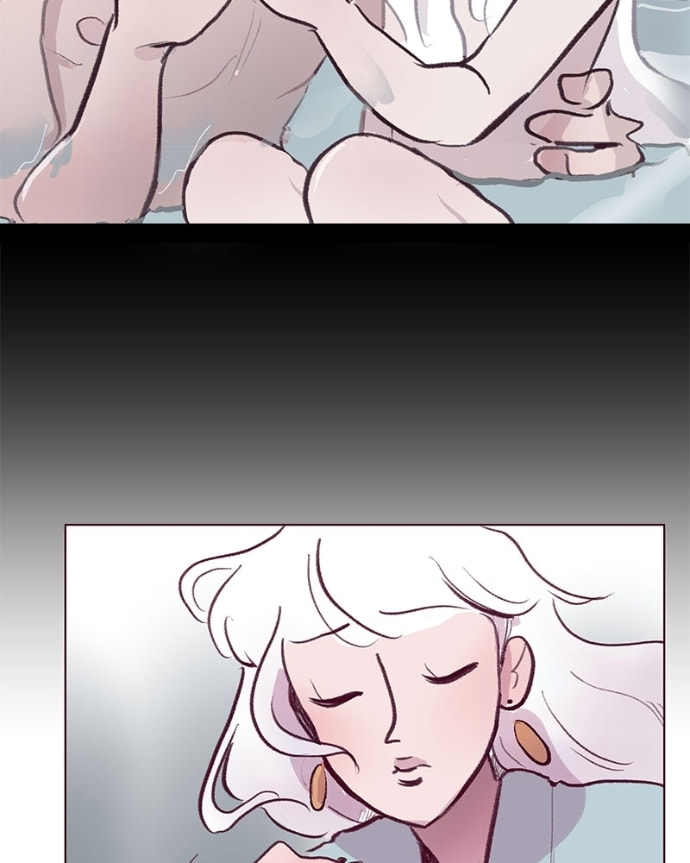 Read Edith chapter 43 image 18 on Lezhin