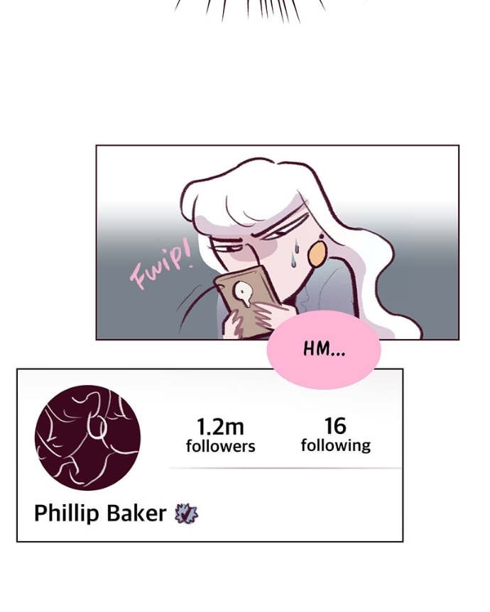 Read Edith chapter 43 image 22 on Lezhin