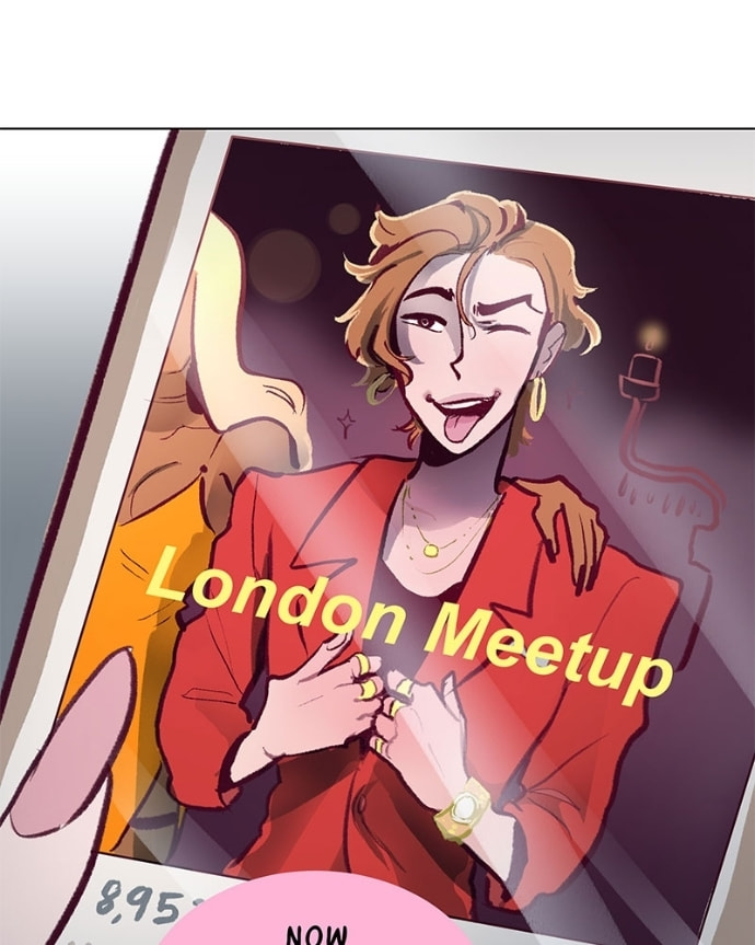 Read Edith chapter 43 image 23 on Lezhin
