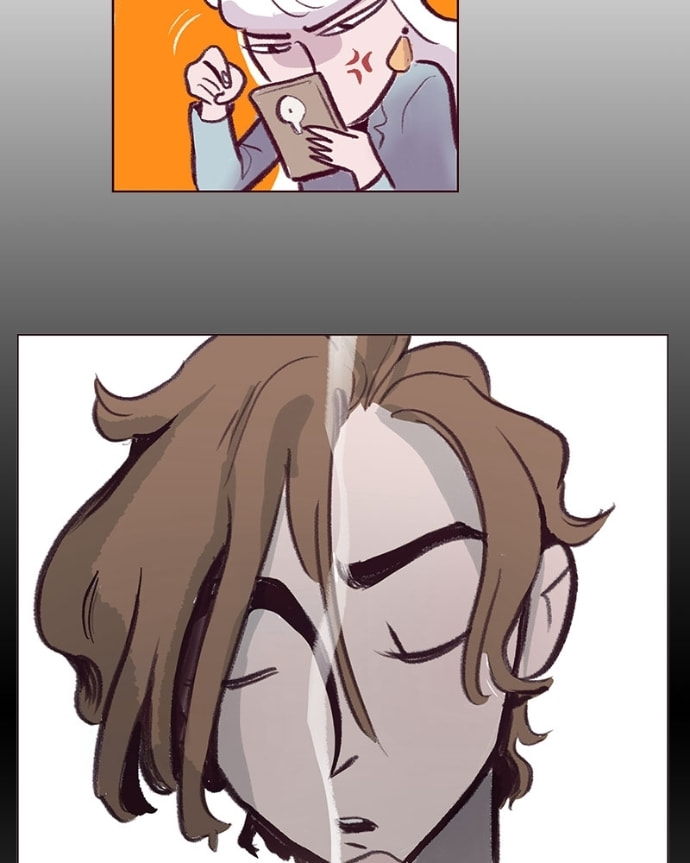 Read Edith chapter 43 image 25 on Lezhin