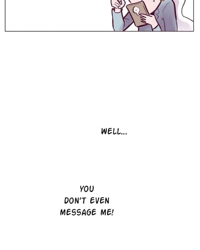 Read Edith chapter 43 image 27 on Lezhin