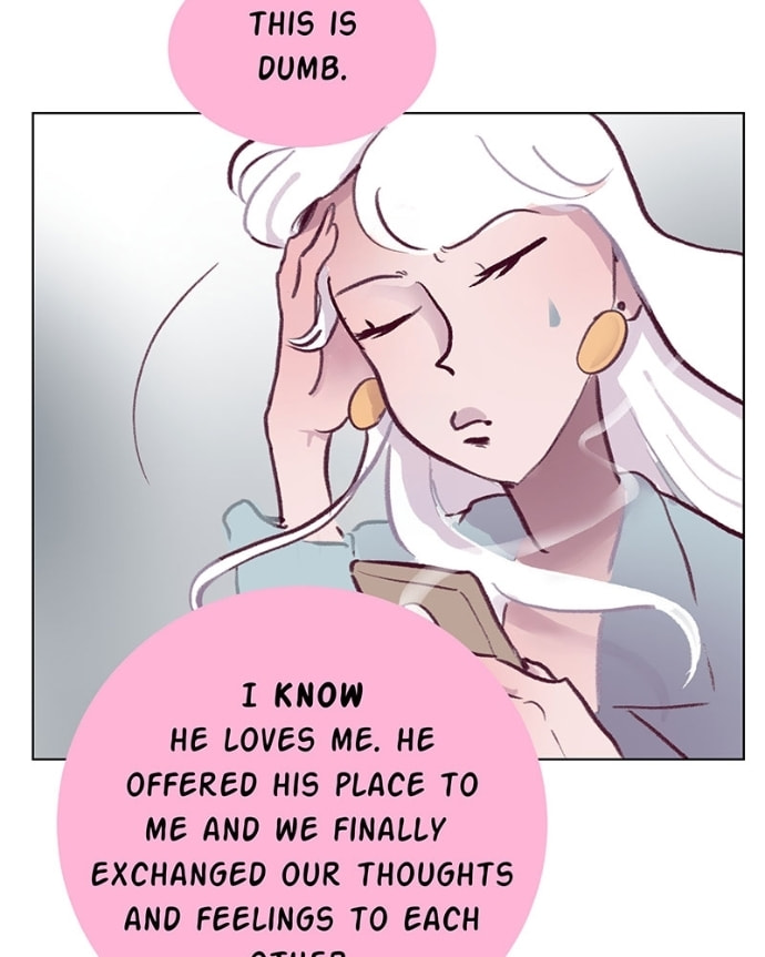 Read Edith chapter 43 image 30 on Lezhin