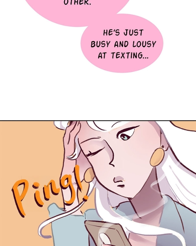 Read Edith chapter 43 image 31 on Lezhin