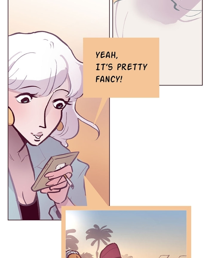 Read Edith chapter 43 image 35 on Lezhin