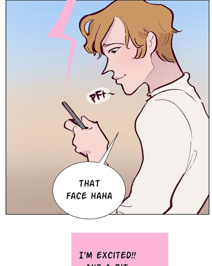 Read Edith chapter 43 image 37 on Lezhin