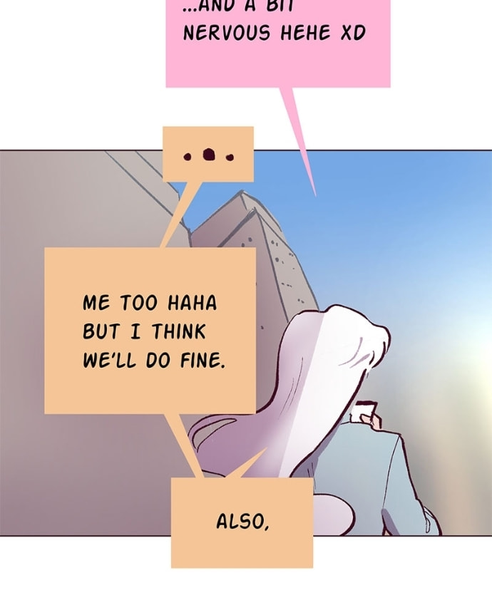Read Edith chapter 43 image 38 on Lezhin