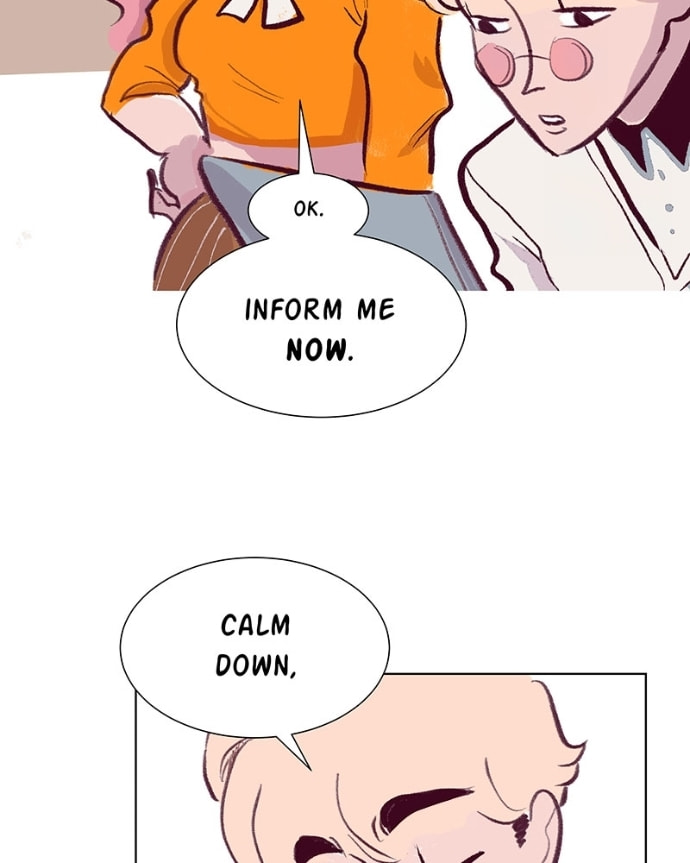 Read Edith chapter 43 image 4 on Lezhin