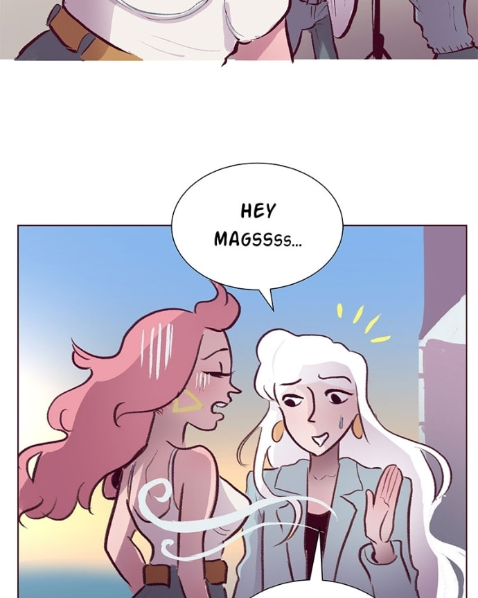 Read Edith chapter 43 image 42 on Lezhin