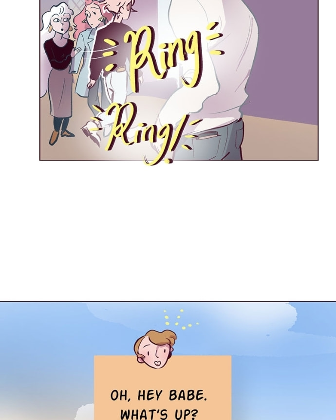 Read Edith chapter 43 image 48 on Lezhin