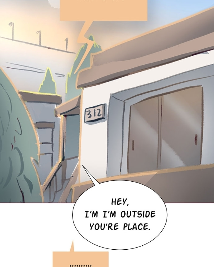 Read Edith chapter 43 image 49 on Lezhin