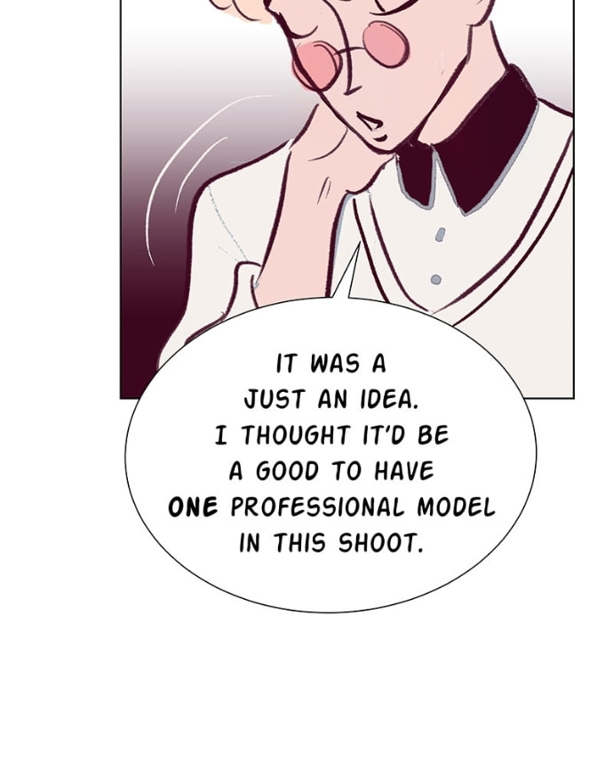 Read Edith chapter 43 image 5 on Lezhin