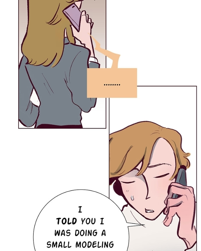 Read Edith chapter 43 image 51 on Lezhin