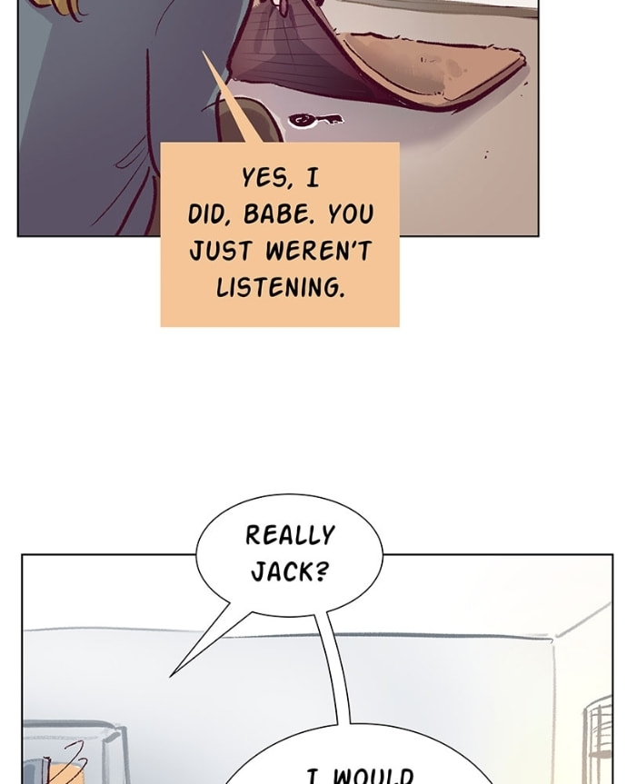 Read Edith chapter 43 image 53 on Lezhin