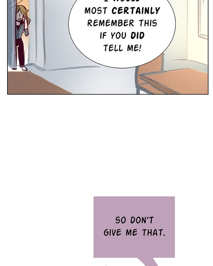 Read Edith chapter 43 image 54 on Lezhin