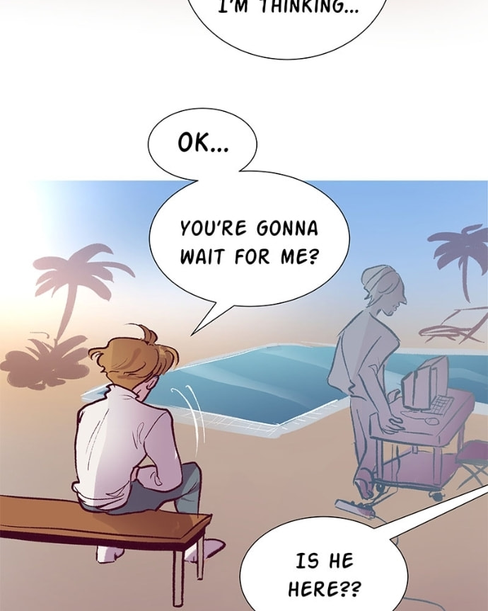 Read Edith chapter 43 image 56 on Lezhin