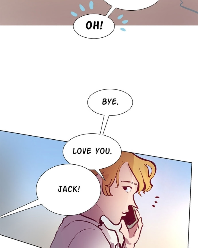 Read Edith chapter 43 image 57 on Lezhin
