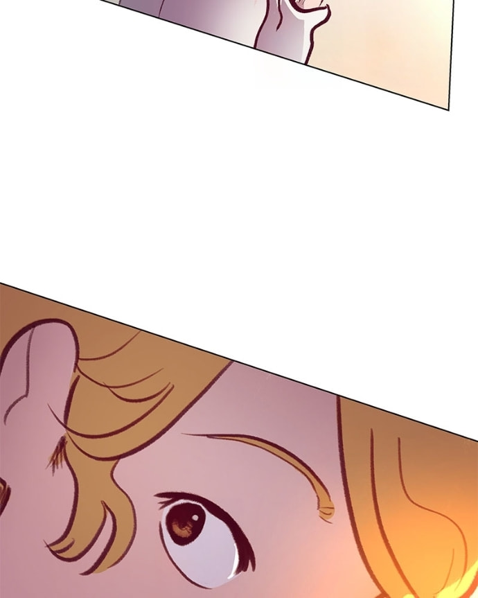 Read Edith chapter 43 image 58 on Lezhin