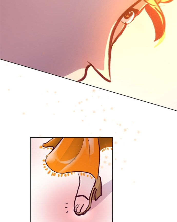 Read Edith chapter 43 image 59 on Lezhin