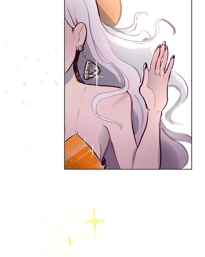Read Edith chapter 43 image 61 on Lezhin