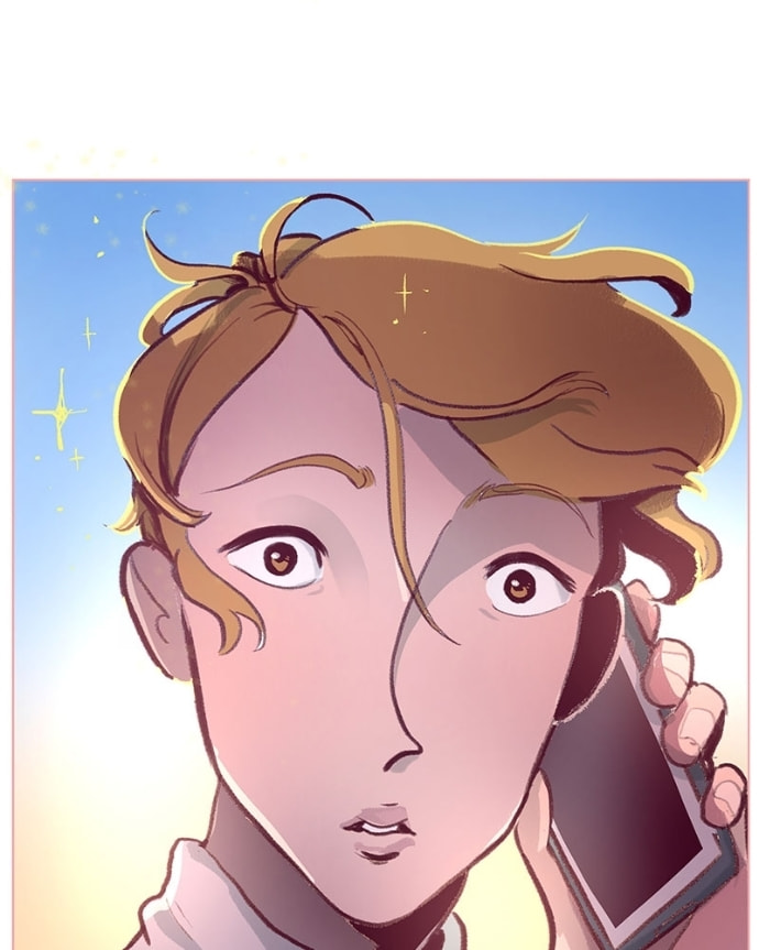 Read Edith chapter 43 image 62 on Lezhin