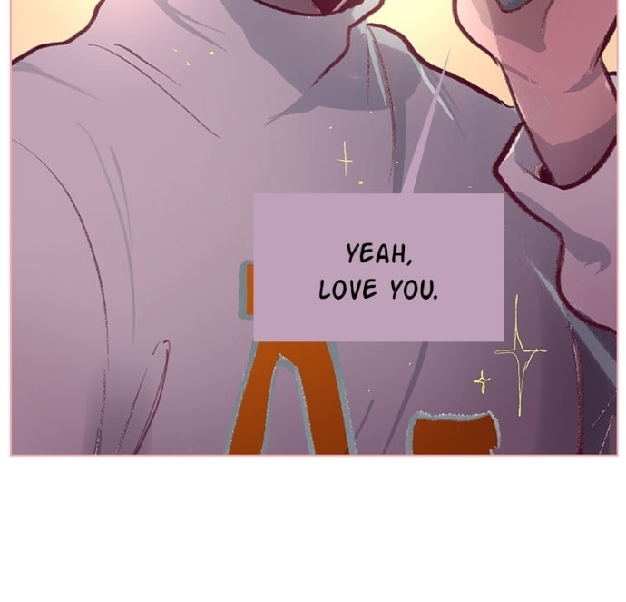 Read Edith chapter 43 image 63 on Lezhin
