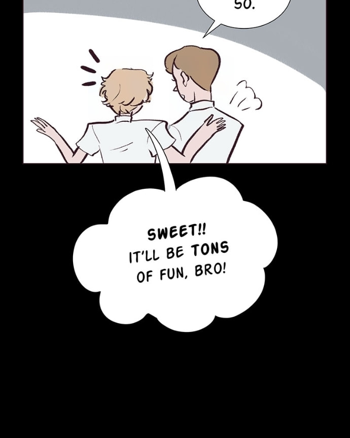 Read Edith chapter 44 image 11 on Lezhin