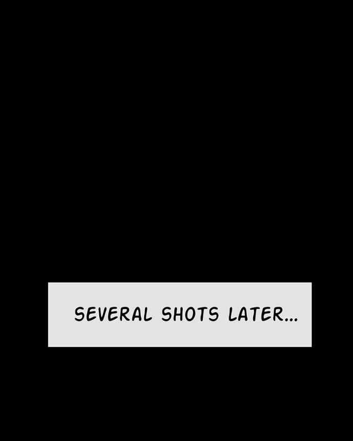 Read Edith chapter 44 image 12 on Lezhin