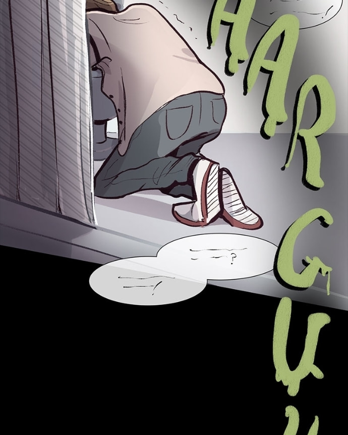 Read Edith chapter 44 image 14 on Lezhin