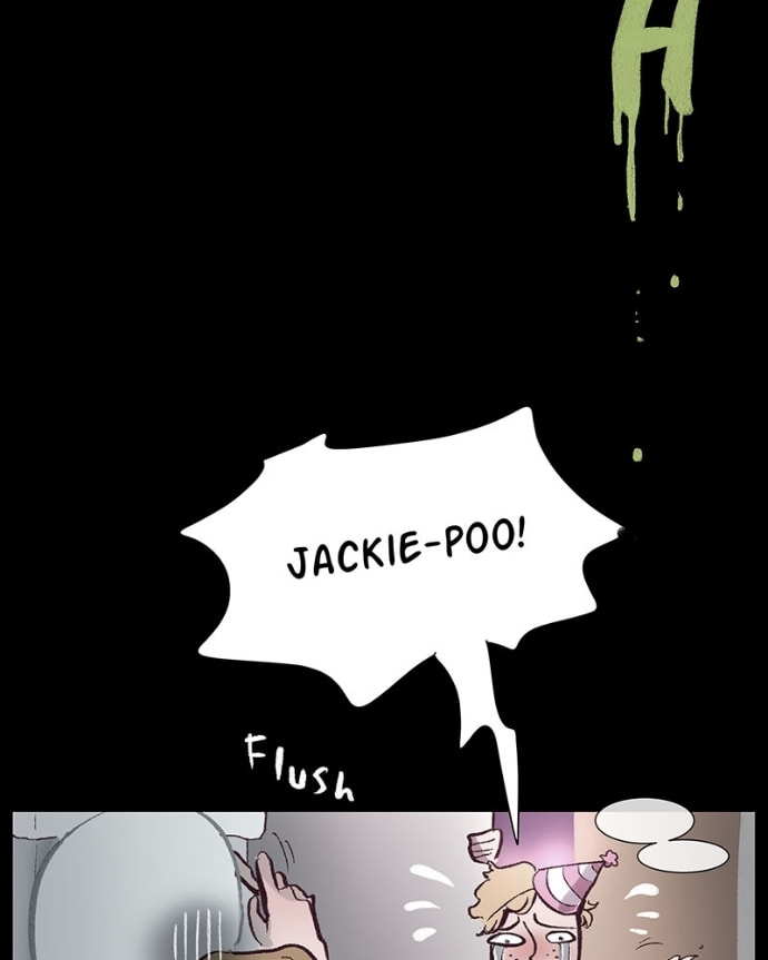 Read Edith chapter 44 image 15 on Lezhin