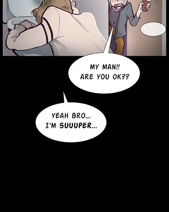 Read Edith chapter 44 image 16 on Lezhin