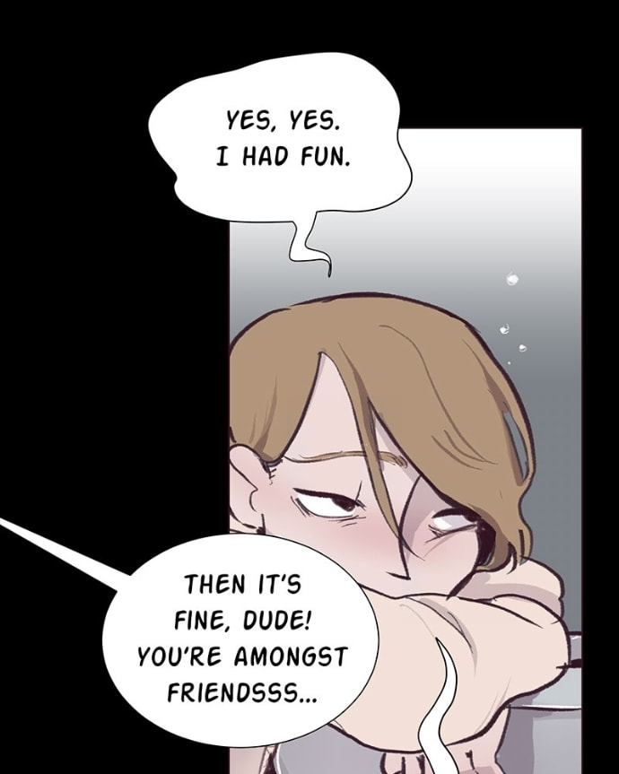 Read Edith chapter 44 image 19 on Lezhin
