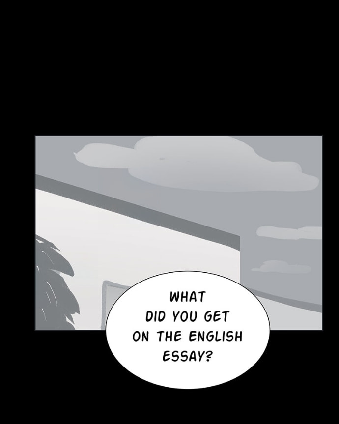 Read Edith chapter 44 image 2 on Lezhin