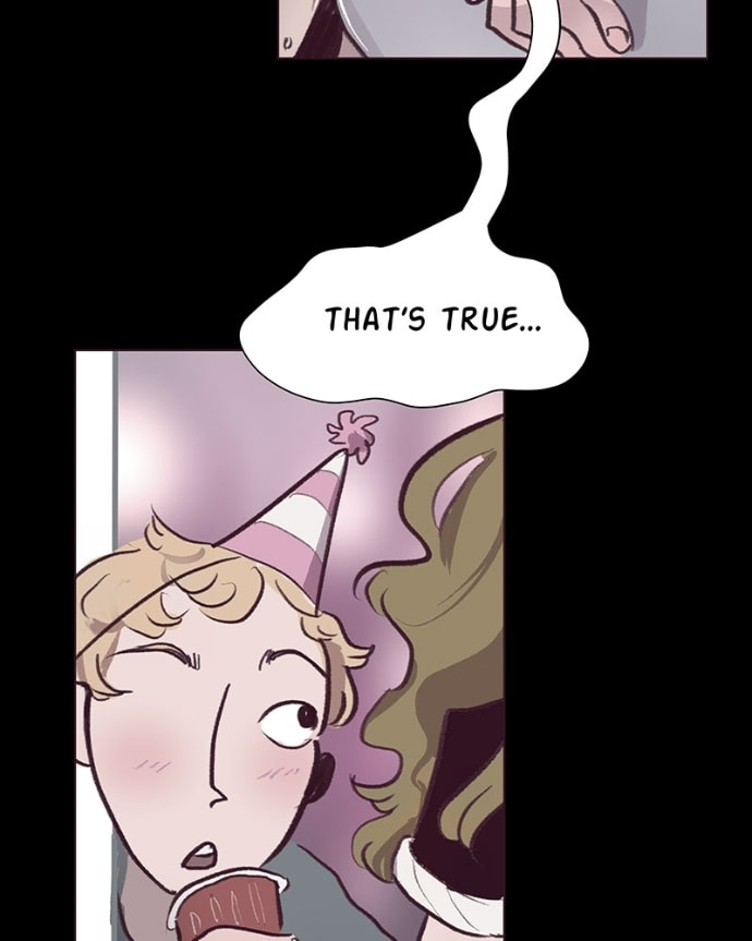 Read Edith chapter 44 image 20 on Lezhin