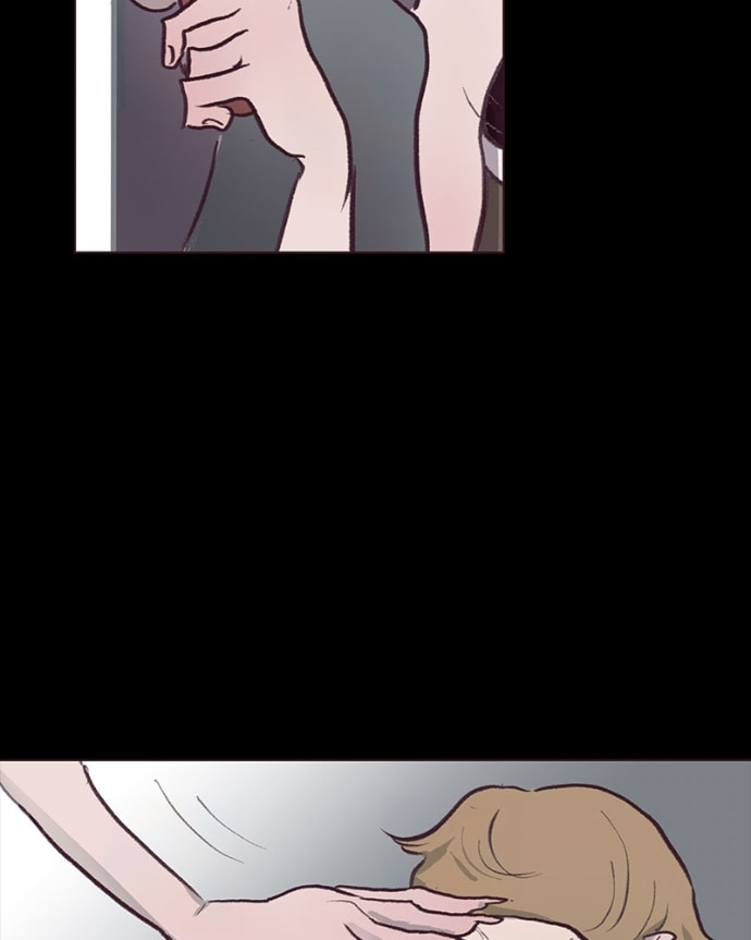 Read Edith chapter 44 image 21 on Lezhin