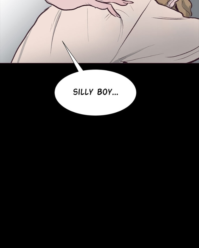 Read Edith chapter 44 image 22 on Lezhin