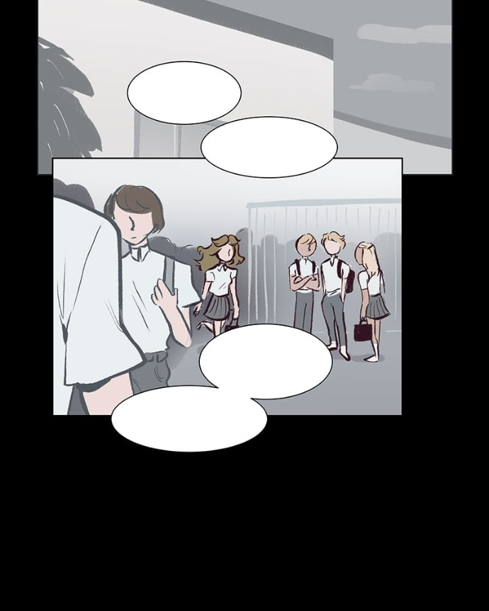 Read Edith chapter 44 image 24 on Lezhin