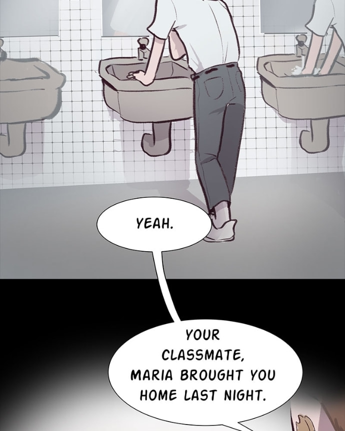 Read Edith chapter 44 image 26 on Lezhin
