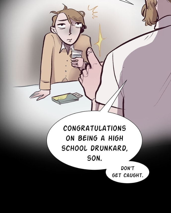 Read Edith chapter 44 image 27 on Lezhin