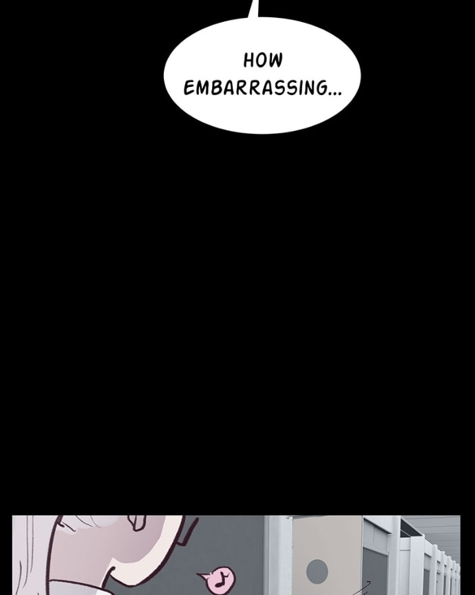 Read Edith chapter 44 image 29 on Lezhin