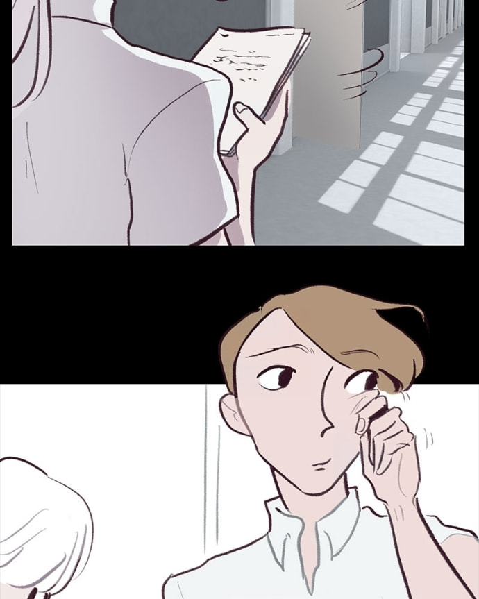 Read Edith chapter 44 image 30 on Lezhin