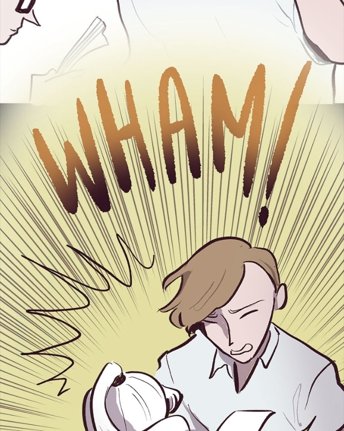 Read Edith chapter 44 image 31 on Lezhin